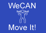 WeCan Move It!